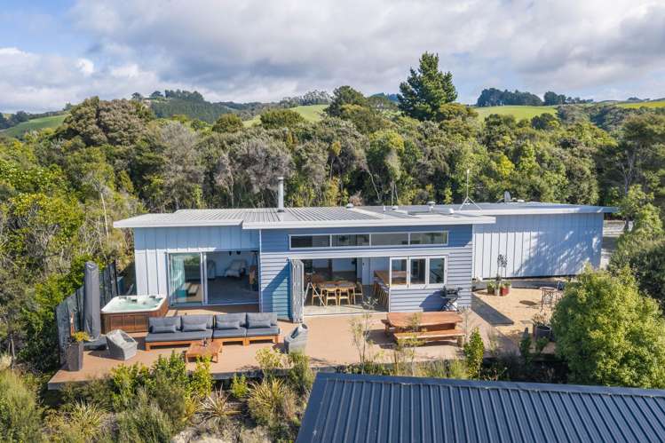 37 Totara Close Brighton_28