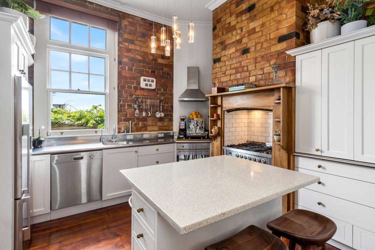 91 Jervois Road Herne Bay_8