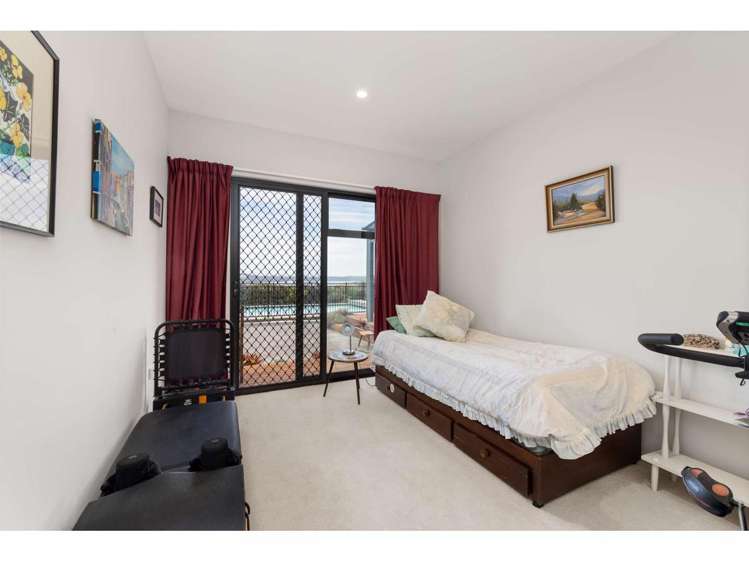 8 Heron Hill Kerikeri_27