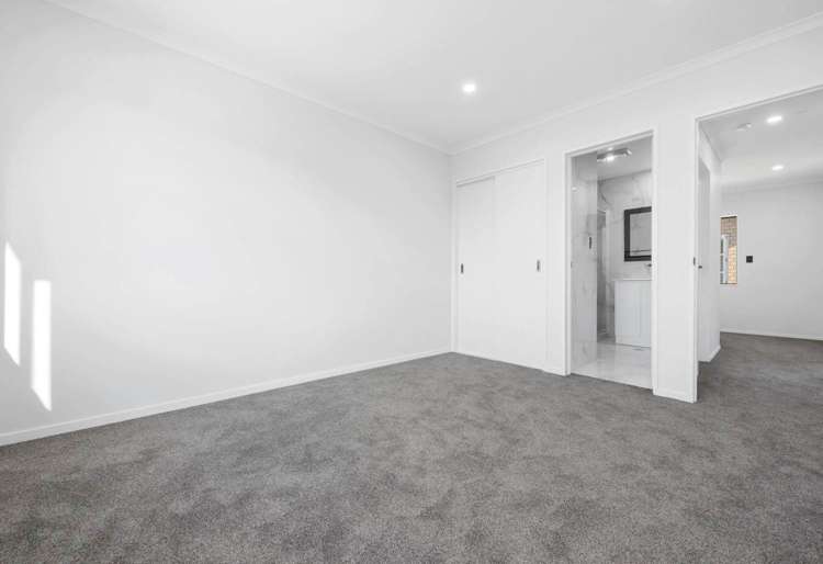 10B Kent Road_1