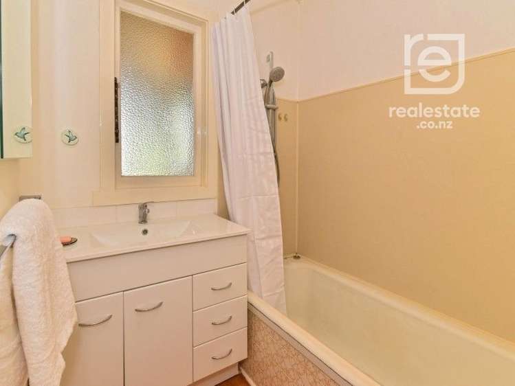 3 Peverill Crescent Papatoetoe_13