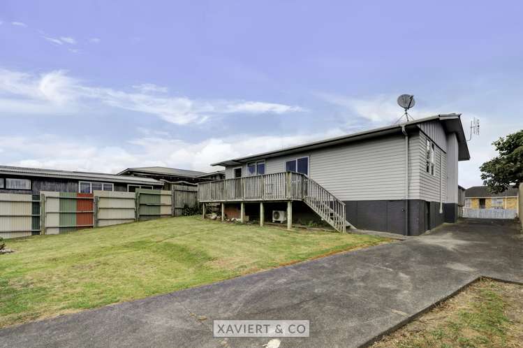 48 Friesian Drive Mangere_13