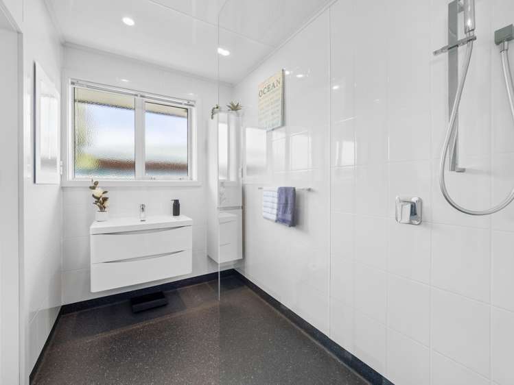 106 Belt Road Allenton_26