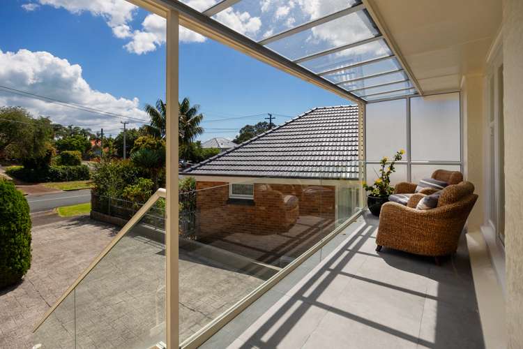 2a Summit Drive Mount Albert_21