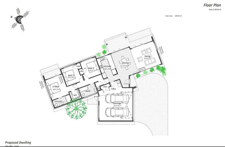 39A East Avenue_4