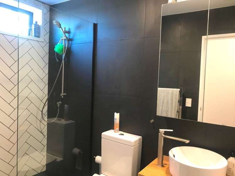 5/169 Hobsonville Point Road Hobsonville_7