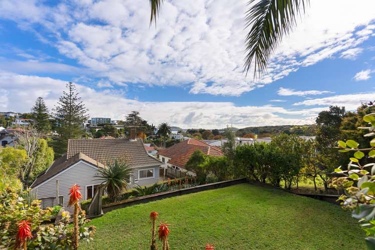25 Apihai Street Orakei_11