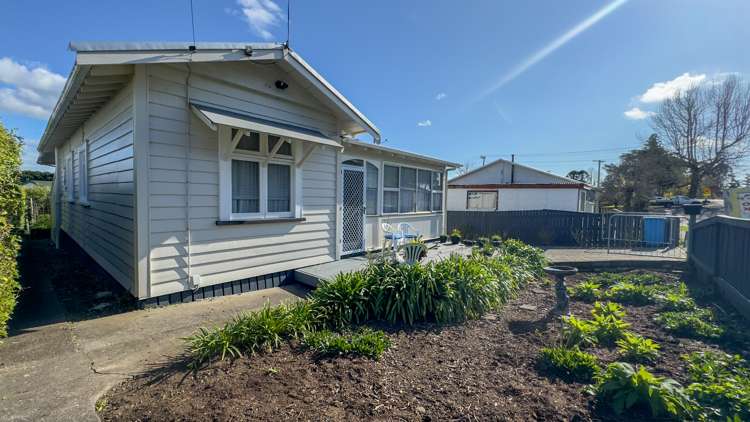 3 Wood Street Paeroa_18