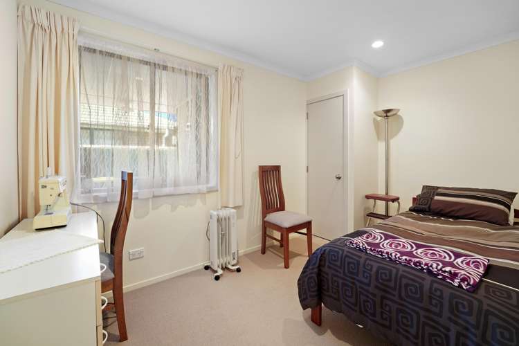 171 Thornton Road Cambridge_8