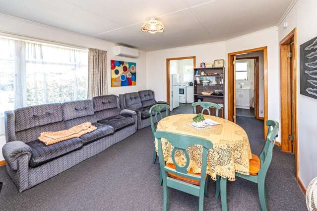 18A Guyton Street Whanganui_4