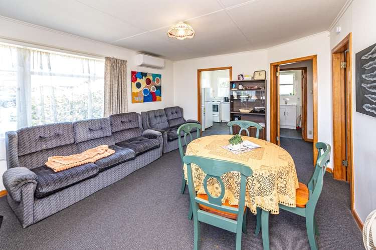 18A Guyton Street Whanganui_3