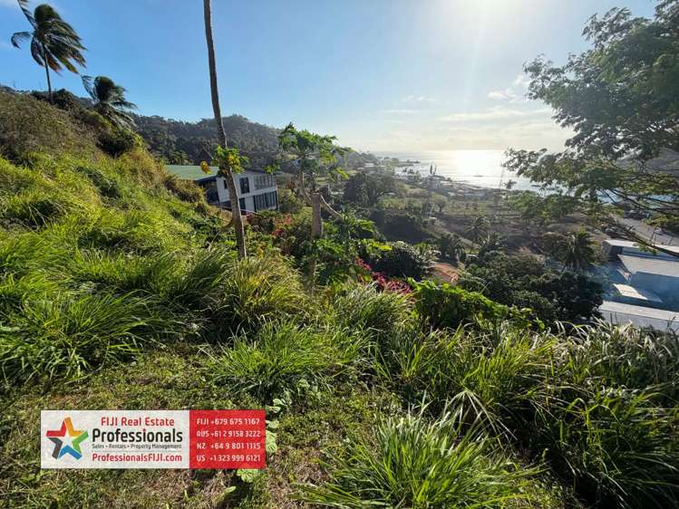 Address withheld Savusavu_5