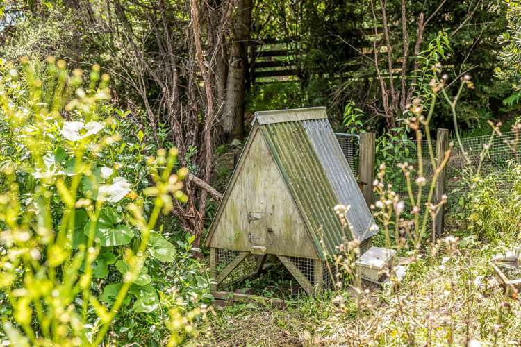 610 Stanley Road Whakatane_19