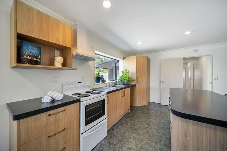 5 Tom Plato Drive Te Anau_2