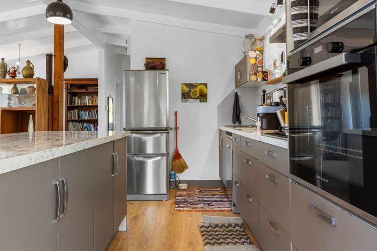 3 Tasman Street Mangonui_7