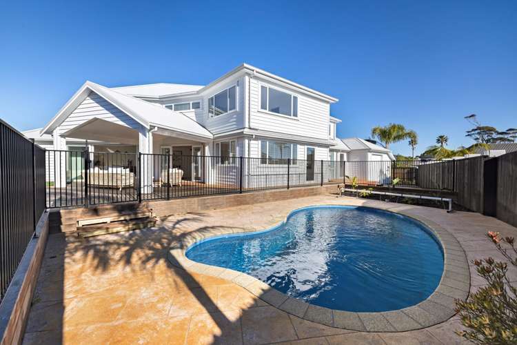 16 Seychelles Drive Papamoa_17