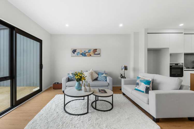 87 Bellfield Road Opaheke_3