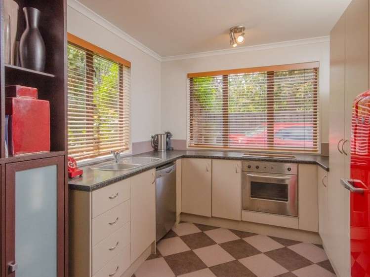 27a Mead Street Avondale_5