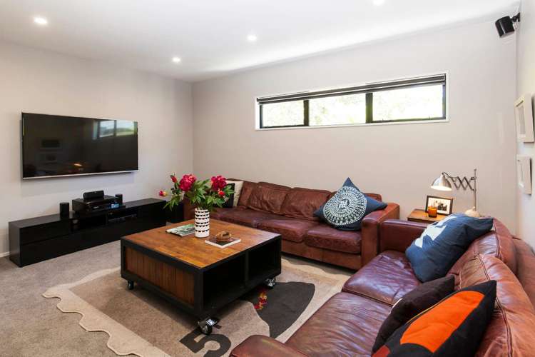 54 Garden Road Merivale_11