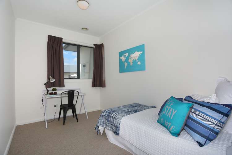 34 Grey Street Marton_13