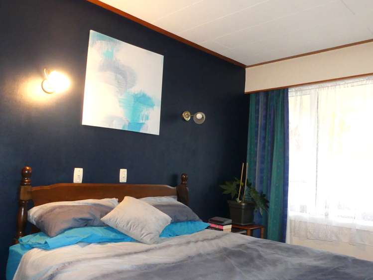 41 Charlotte Street Glengarry_8