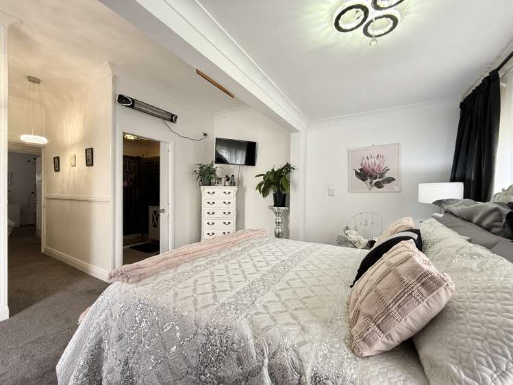 62 Dalmeny Street Tokoroa_12