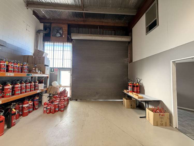 1/4 Amokura Street Henderson_9