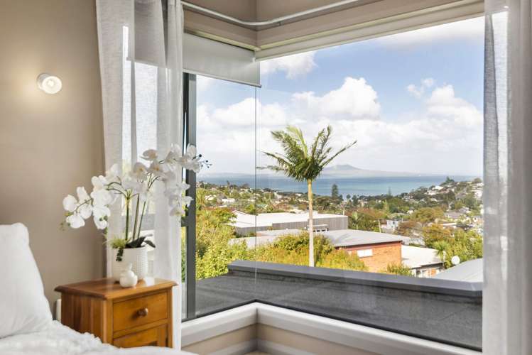 32A Knights Road Rothesay Bay_15