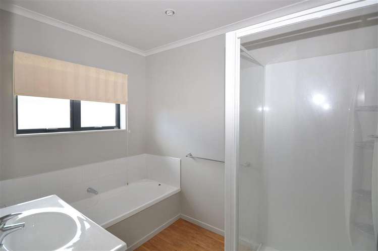 35 Old Renwick Road Springlands_11