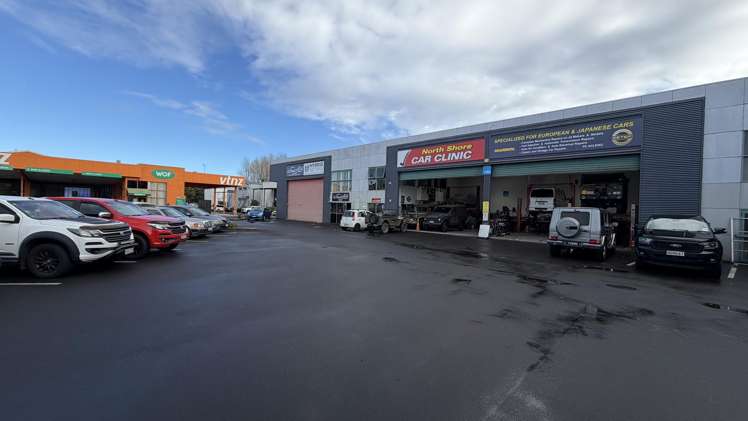 1/118B Sunnybrae Road Hillcrest_11
