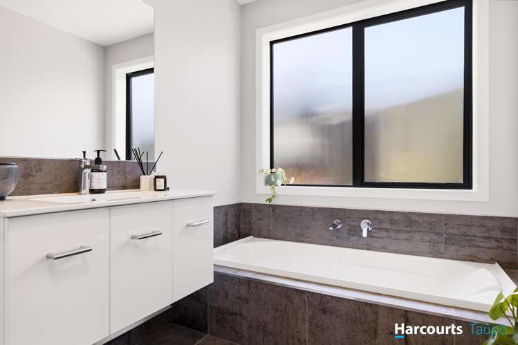 46A Logan Avenue Wharewaka_23