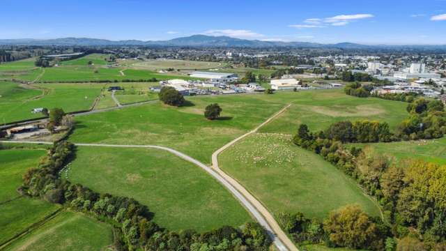 641 Paterangi Road Te Awamutu_2