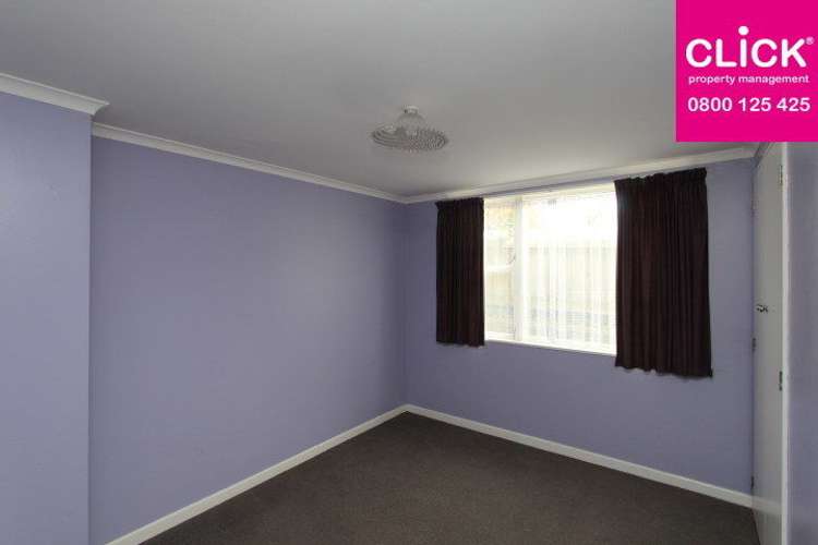 11 Hazel Avenue Caversham_5