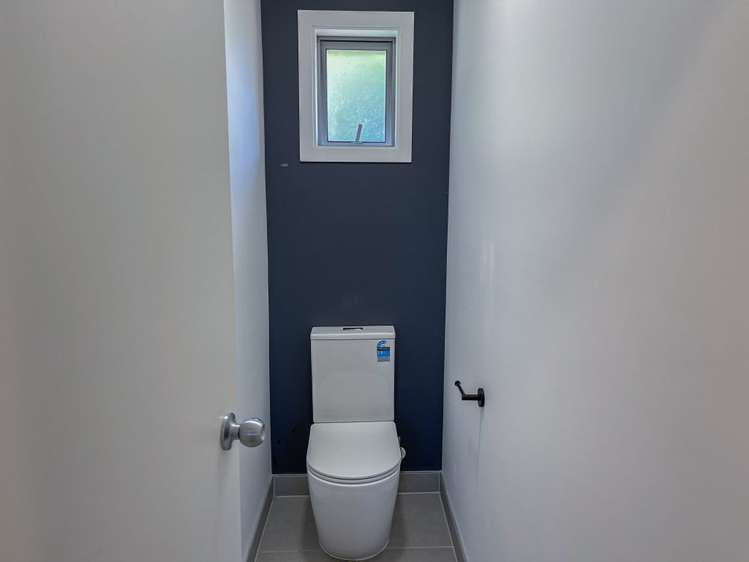 39 Fairclough Road Beach Haven_22