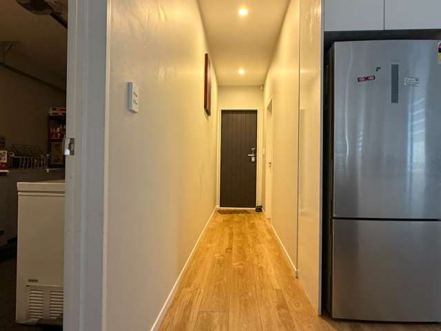 6A Christella Street Flat Bush_1