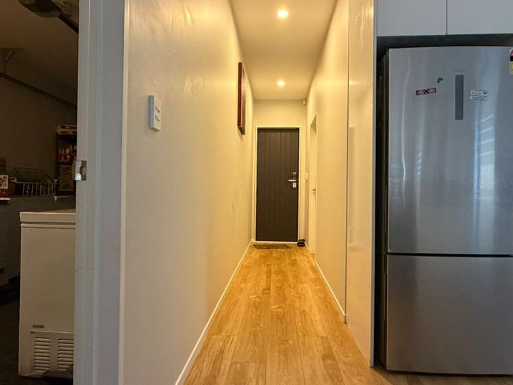 6A Christella Street Flat Bush_1