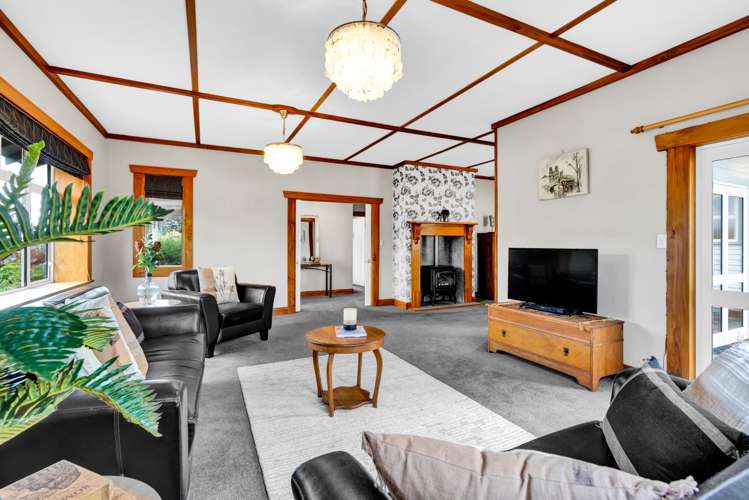 117 Carrington Street Lower Vogeltown_7