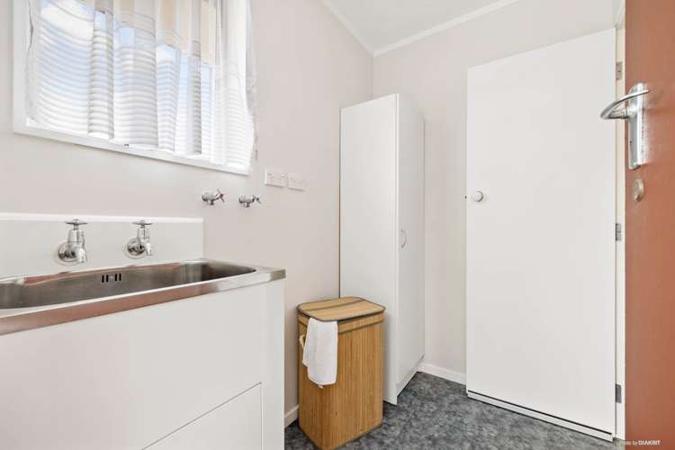 21A Bertrand Road Mt Wellington_9