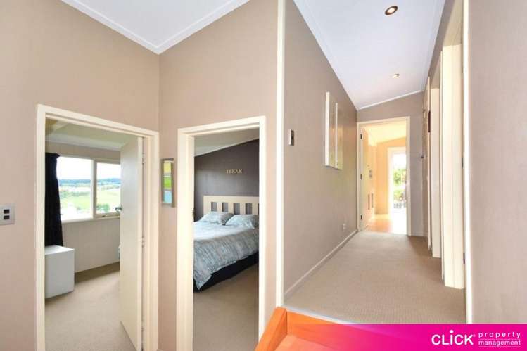 298 Kenmure Road 2506_5