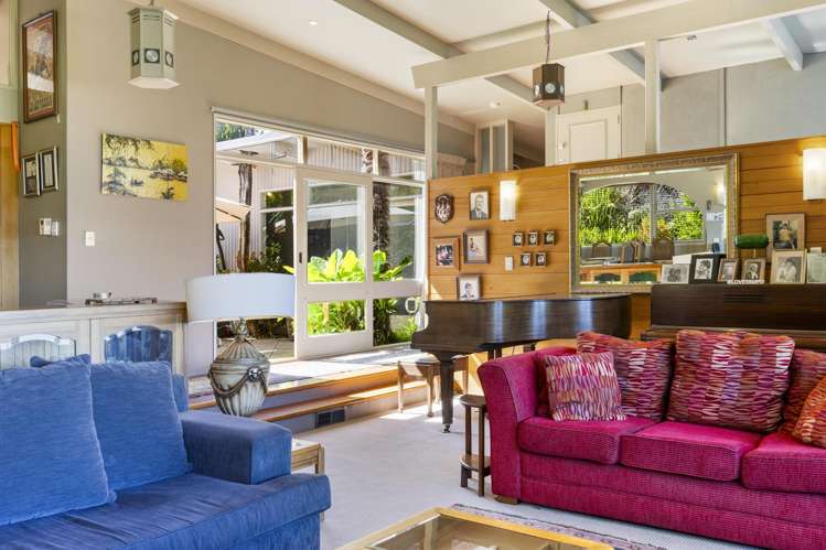 66 Ngauruhoe Street Hilltop_6