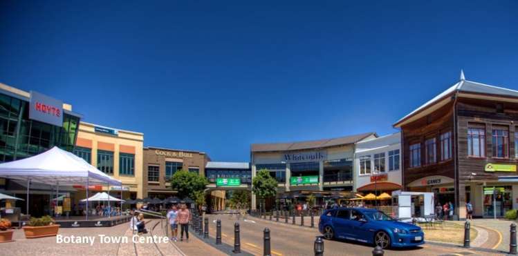 19 Rosewell Crescent Flat Bush_13