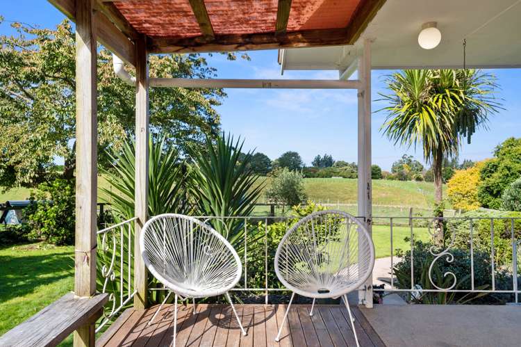 254 Dalbeth Road Hamurana_14