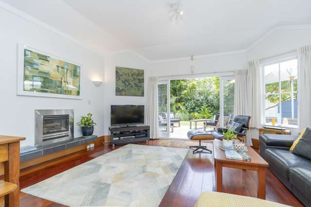 71 Francis Street Grey Lynn_4