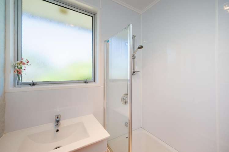 3 Ruamahanga Crescent Terrace End_14