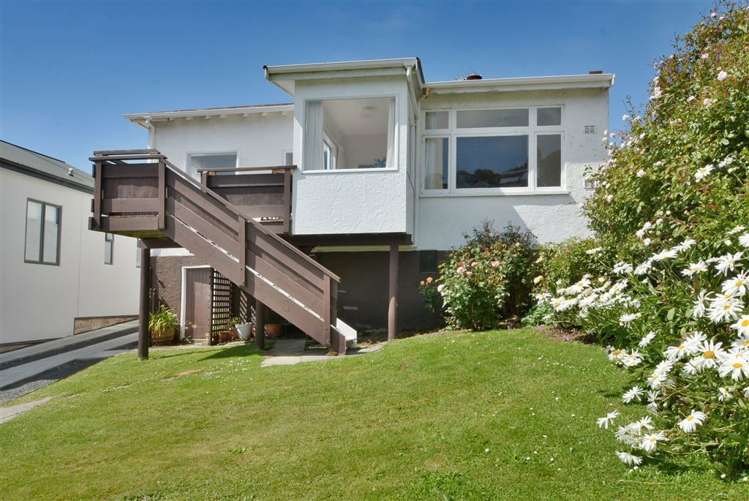 30 Cliffs Road Saint Clair_23