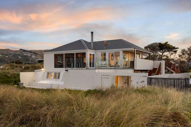 167c Rocking Horse Road Southshore_2