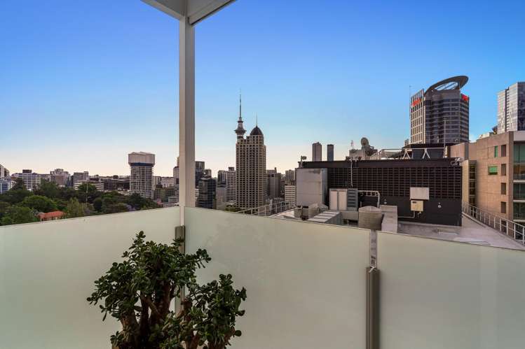 2203/10 Waterloo Quadrant Auckland Central_11