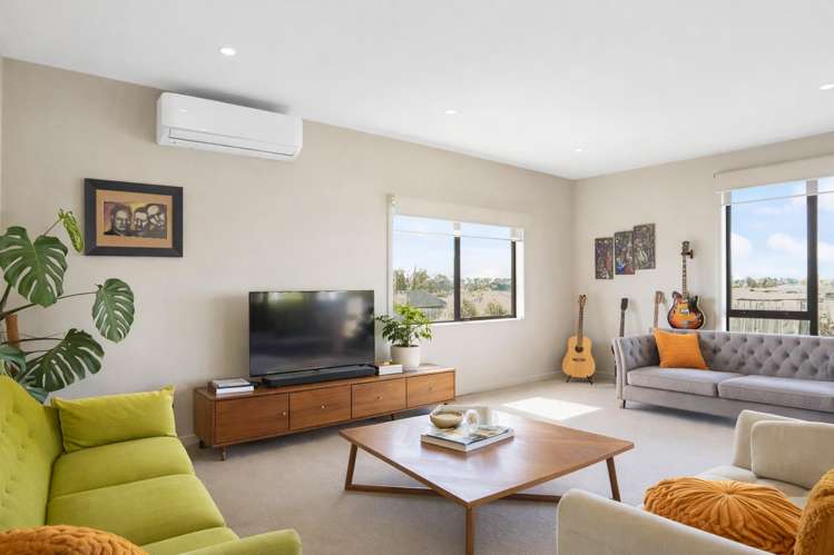 4 Rylstone Way Te Kauwhata_8