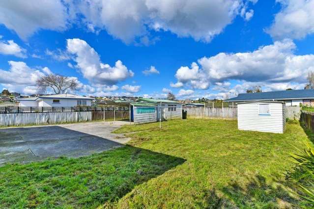 7 Orpheus Place Papakura_1