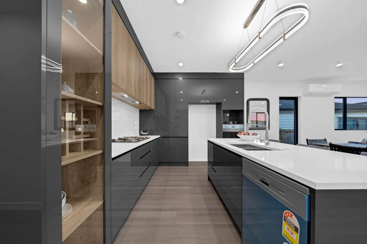 31 Korowhiti Road_2